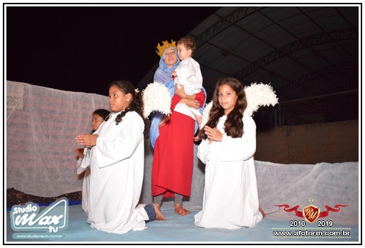 rolim de moura
